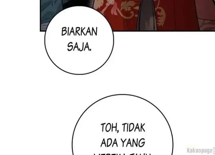 image-komik-the-strongest-villainess-chapter-74-176/243