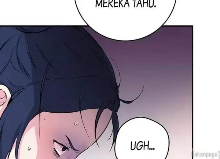 image-komik-the-strongest-villainess-chapter-74-177/243