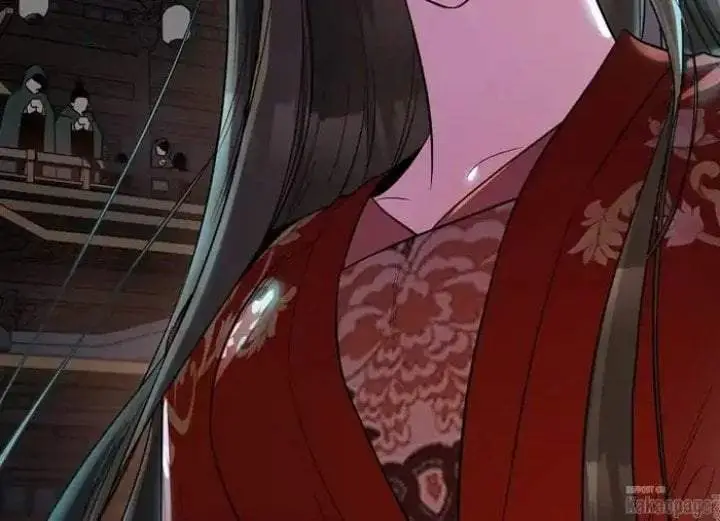 image-komik-the-strongest-villainess-chapter-74-182/243