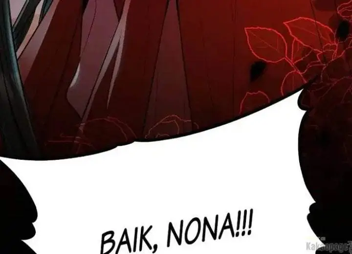 image-komik-the-strongest-villainess-chapter-74-184/243