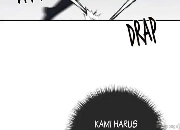 image-komik-the-strongest-villainess-chapter-74-193/243