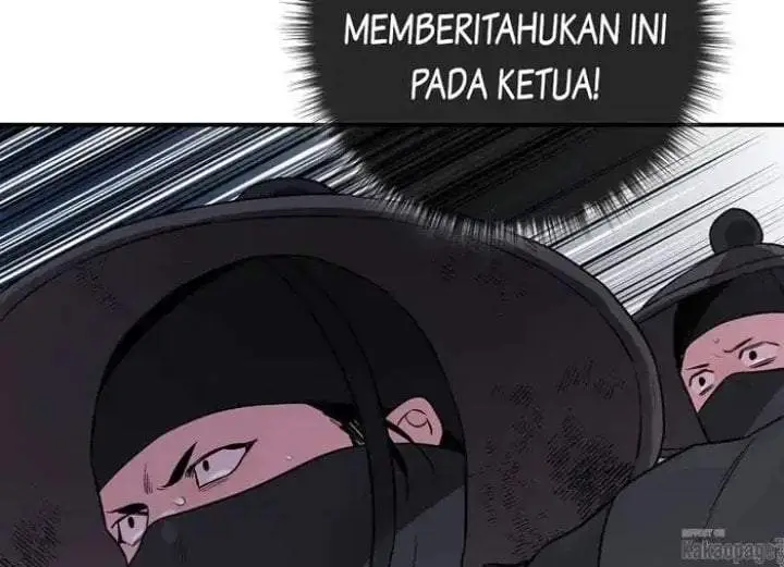 image-komik-the-strongest-villainess-chapter-74-194/243
