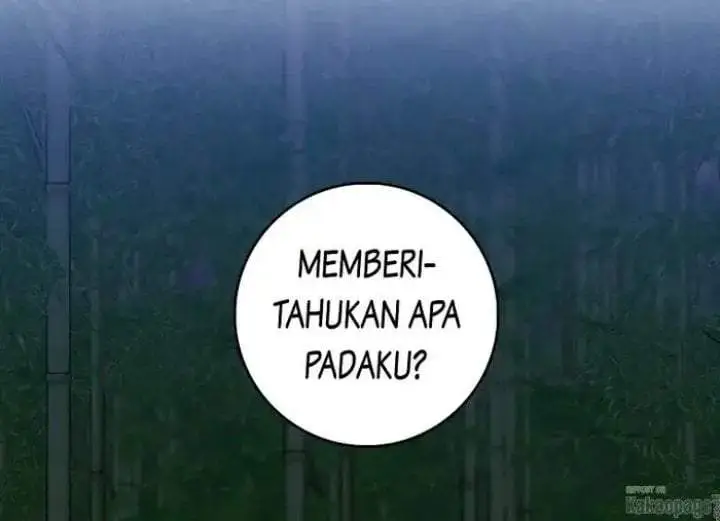 image-komik-the-strongest-villainess-chapter-74-196/243