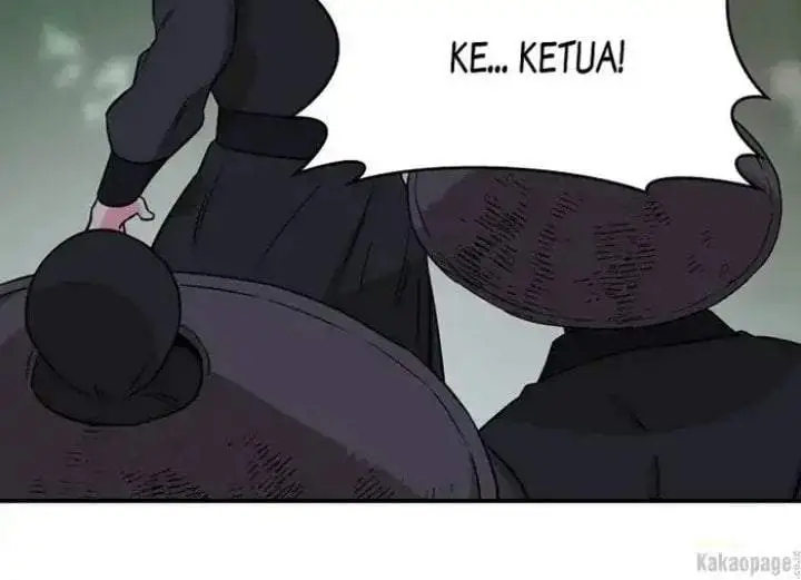 image-komik-the-strongest-villainess-chapter-74-199/243