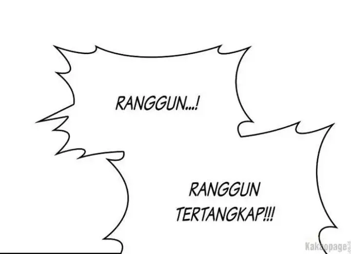image-komik-the-strongest-villainess-chapter-74-200/243