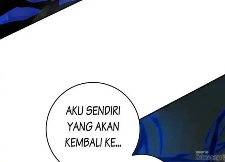 image-komik-the-strongest-villainess-chapter-74-208/243