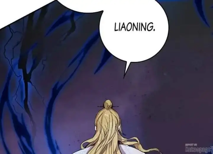 image-komik-the-strongest-villainess-chapter-74-209/243