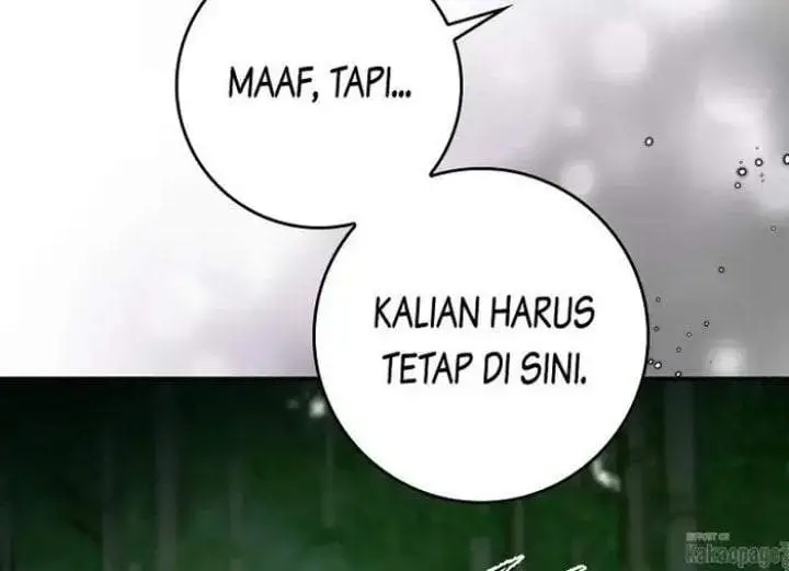 image-komik-the-strongest-villainess-chapter-74-213/243