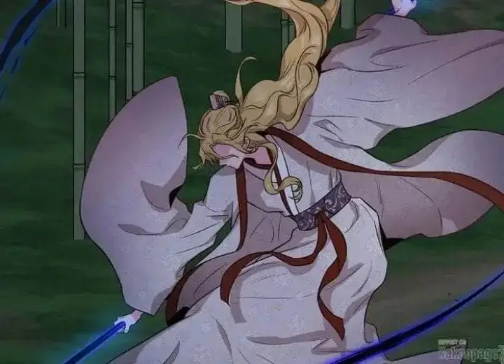 image-komik-the-strongest-villainess-chapter-74-223/243