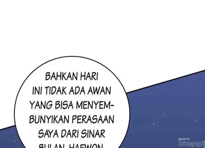 image-komik-the-strongest-villainess-chapter-74-231/243