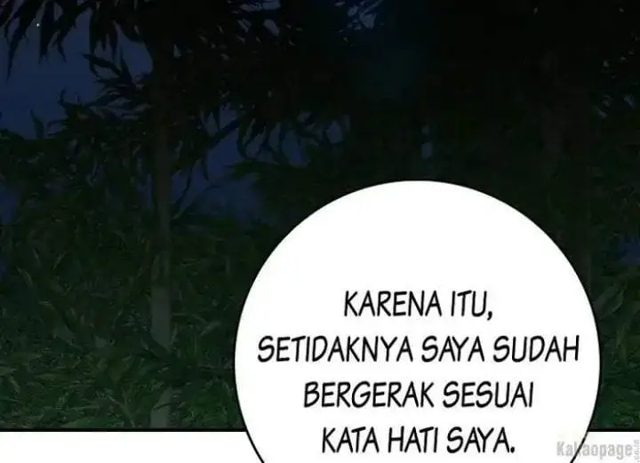image-komik-the-strongest-villainess-chapter-74-233/243
