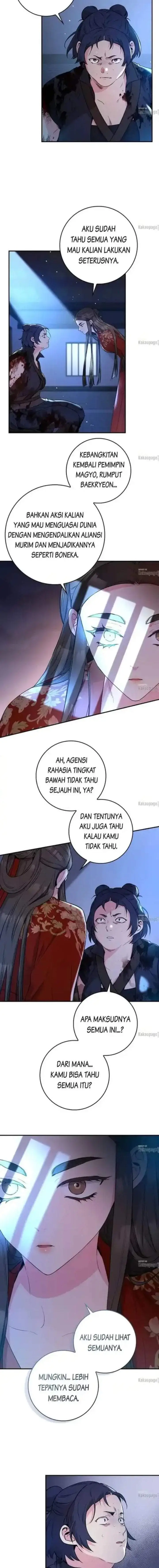 image-komik-the-strongest-villainess-chapter-75-5/15