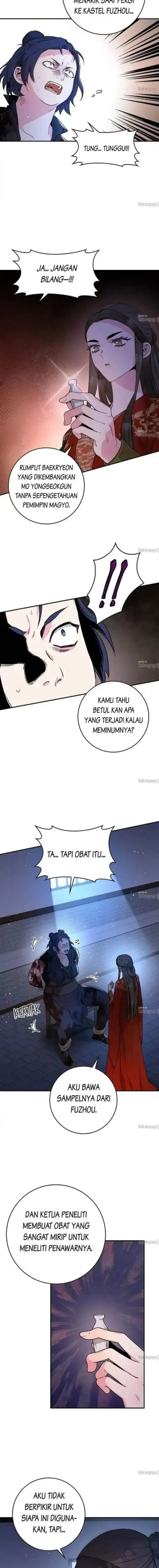 image-komik-the-strongest-villainess-chapter-75-7/15