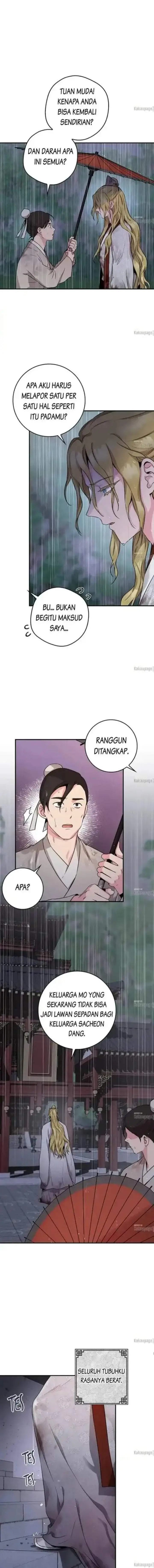 image-komik-the-strongest-villainess-chapter-75-10/15