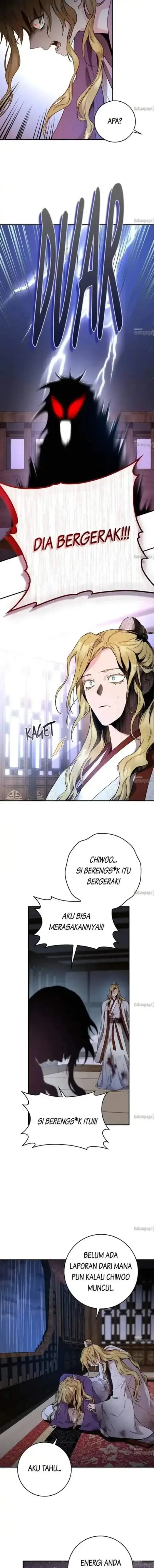 image-komik-the-strongest-villainess-chapter-75-12/15