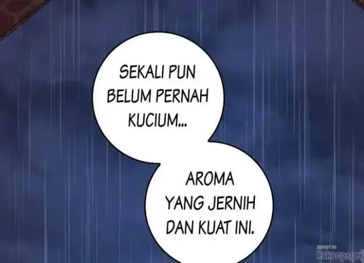 image-komik-the-strongest-villainess-chapter-76-1/240