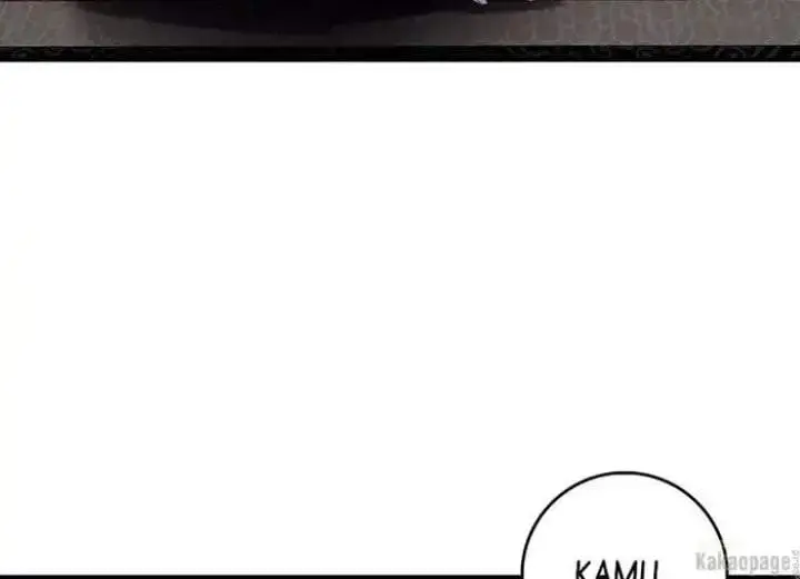 image-komik-the-strongest-villainess-chapter-76-4/240