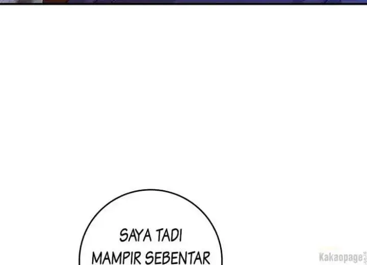 image-komik-the-strongest-villainess-chapter-76-10/240