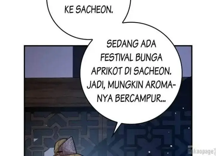 image-komik-the-strongest-villainess-chapter-76-11/240