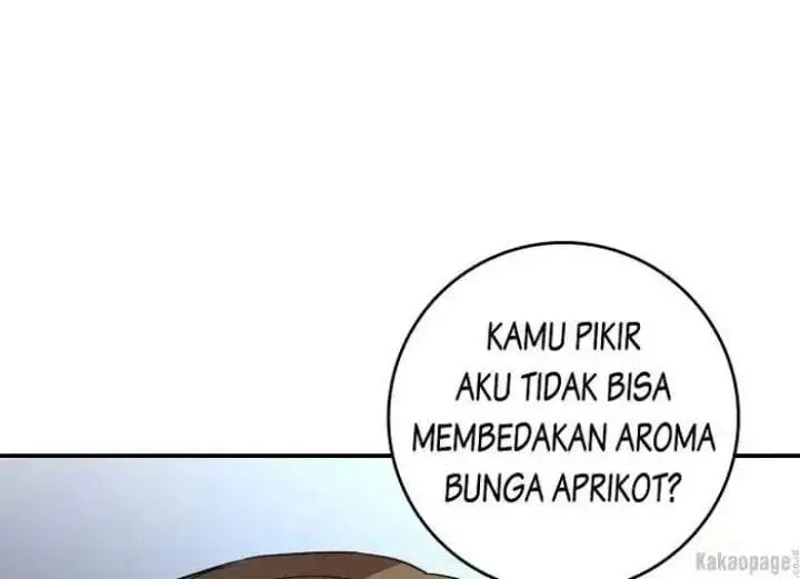 image-komik-the-strongest-villainess-chapter-76-14/240