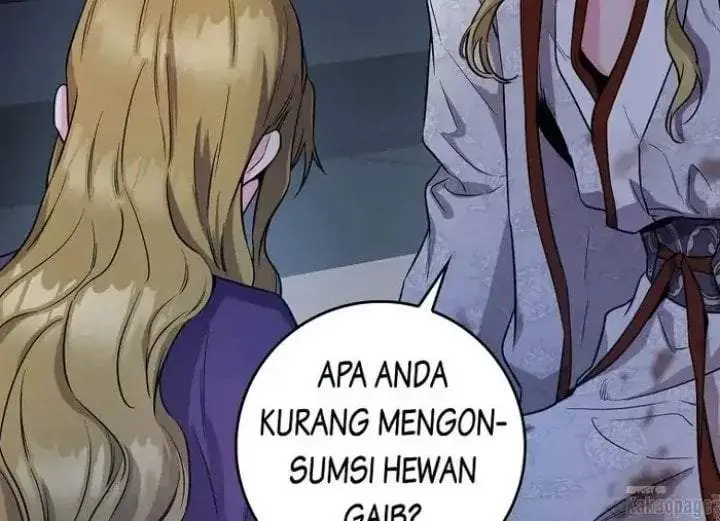 image-komik-the-strongest-villainess-chapter-76-19/240