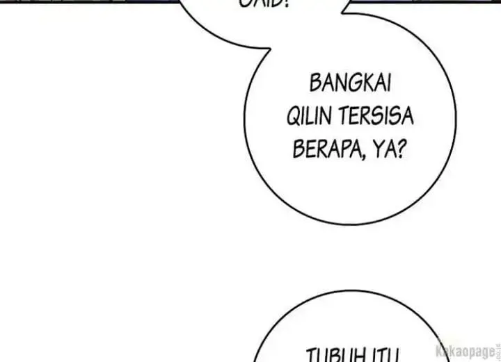 image-komik-the-strongest-villainess-chapter-76-20/240
