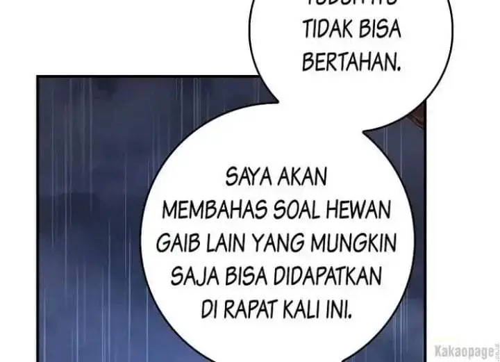 image-komik-the-strongest-villainess-chapter-76-21/240