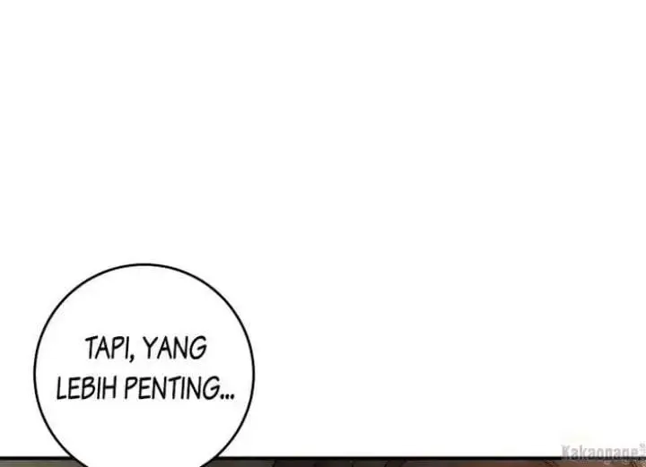 image-komik-the-strongest-villainess-chapter-76-24/240
