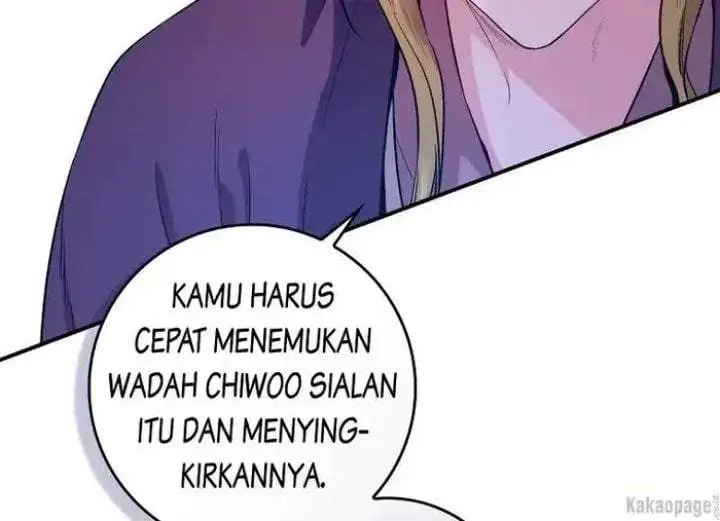 image-komik-the-strongest-villainess-chapter-76-26/240