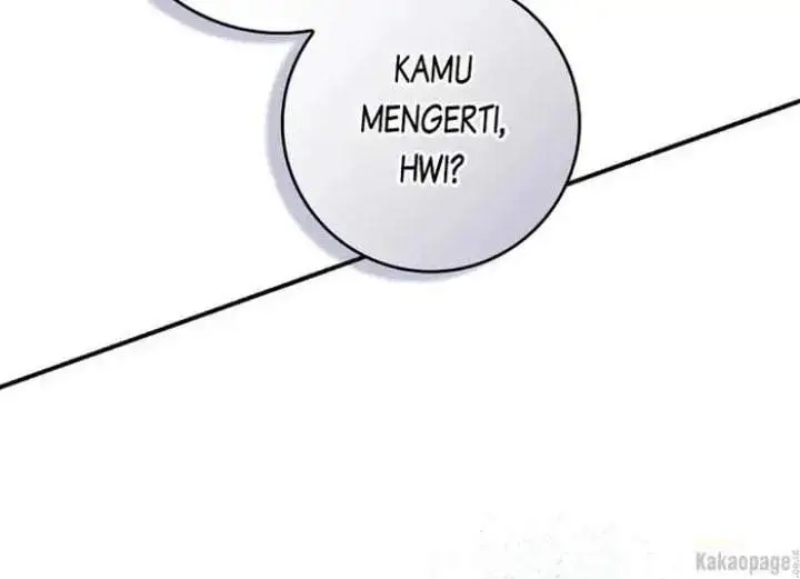image-komik-the-strongest-villainess-chapter-76-27/240