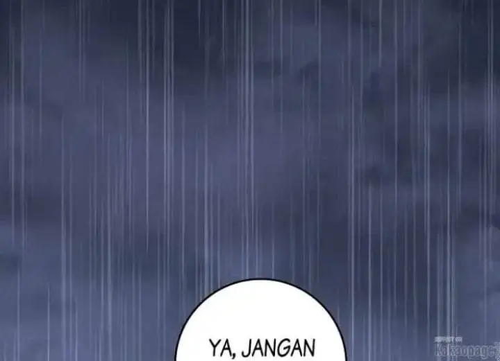 image-komik-the-strongest-villainess-chapter-76-31/240
