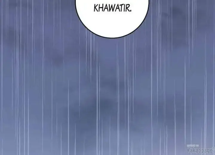 image-komik-the-strongest-villainess-chapter-76-32/240