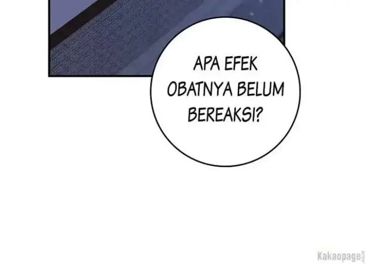image-komik-the-strongest-villainess-chapter-76-38/240