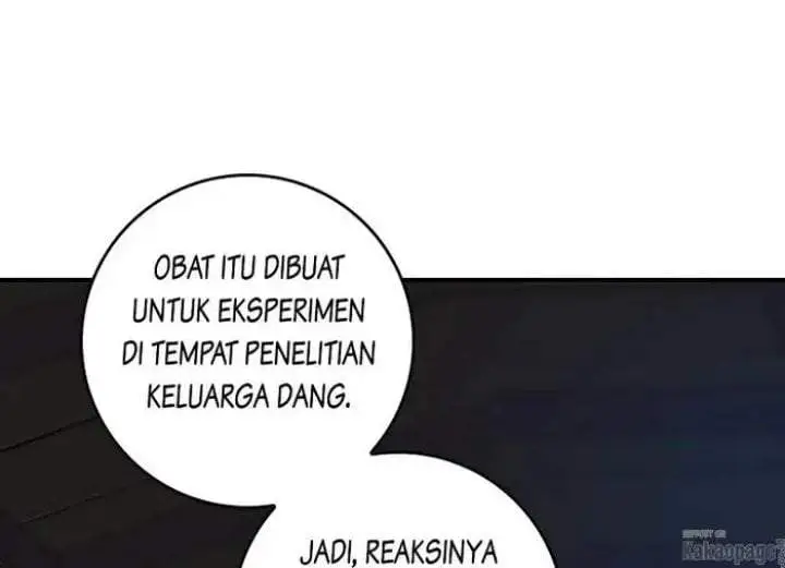 image-komik-the-strongest-villainess-chapter-76-39/240