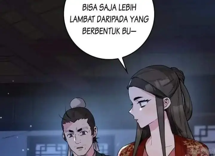 image-komik-the-strongest-villainess-chapter-76-40/240