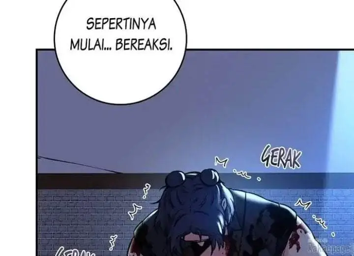 image-komik-the-strongest-villainess-chapter-76-43/240