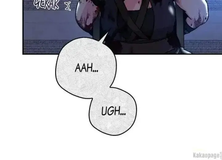 image-komik-the-strongest-villainess-chapter-76-44/240