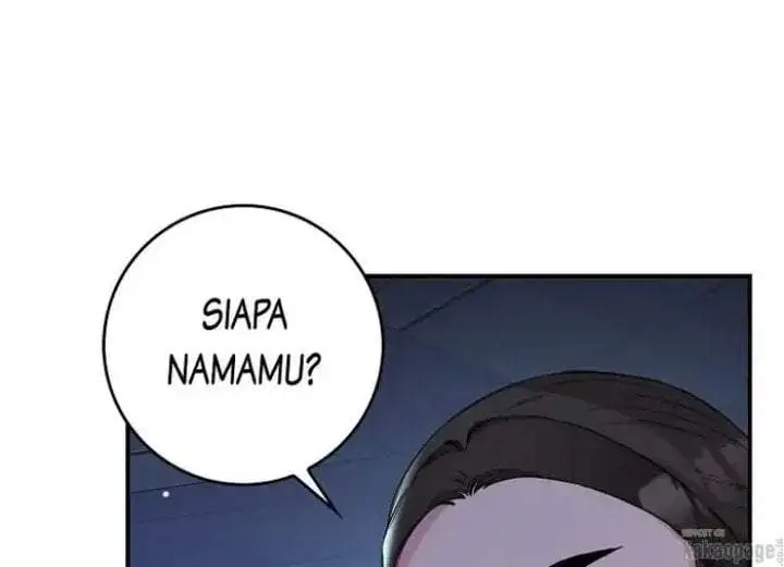 image-komik-the-strongest-villainess-chapter-76-45/240