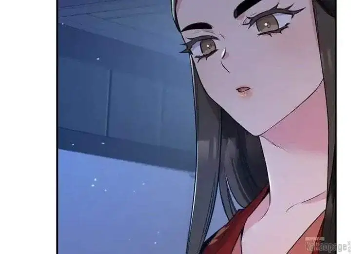 image-komik-the-strongest-villainess-chapter-76-46/240