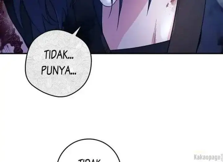 image-komik-the-strongest-villainess-chapter-76-49/240
