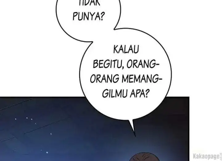 image-komik-the-strongest-villainess-chapter-76-50/240