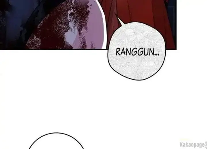 image-komik-the-strongest-villainess-chapter-76-52/240