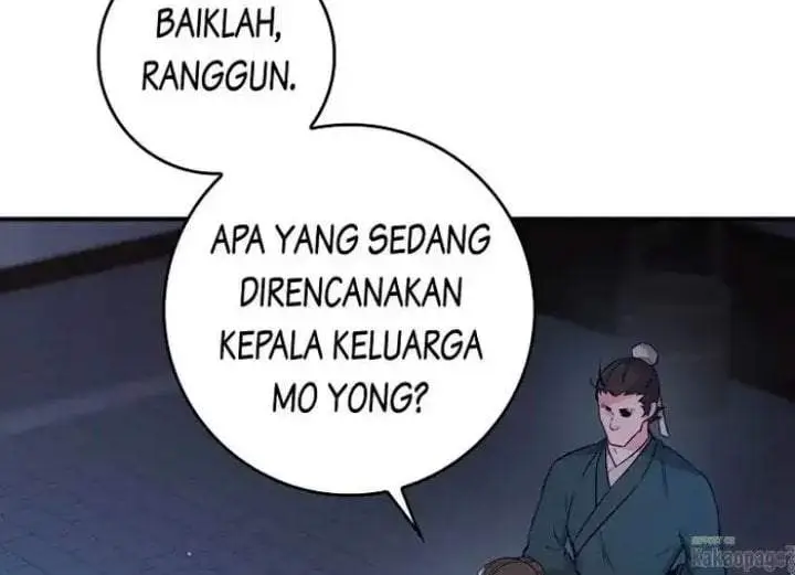 image-komik-the-strongest-villainess-chapter-76-53/240