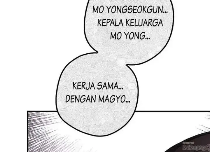 image-komik-the-strongest-villainess-chapter-76-56/240
