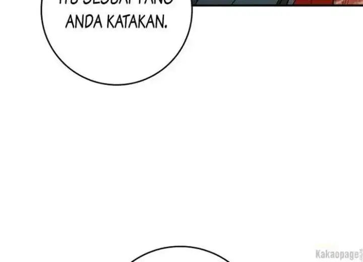 image-komik-the-strongest-villainess-chapter-76-59/240