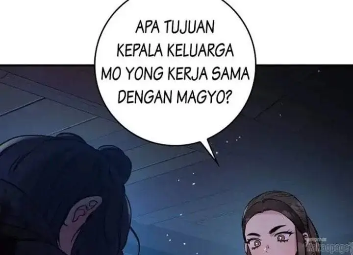 image-komik-the-strongest-villainess-chapter-76-60/240