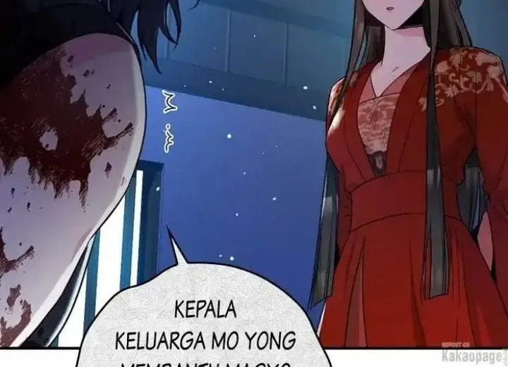 image-komik-the-strongest-villainess-chapter-76-61/240