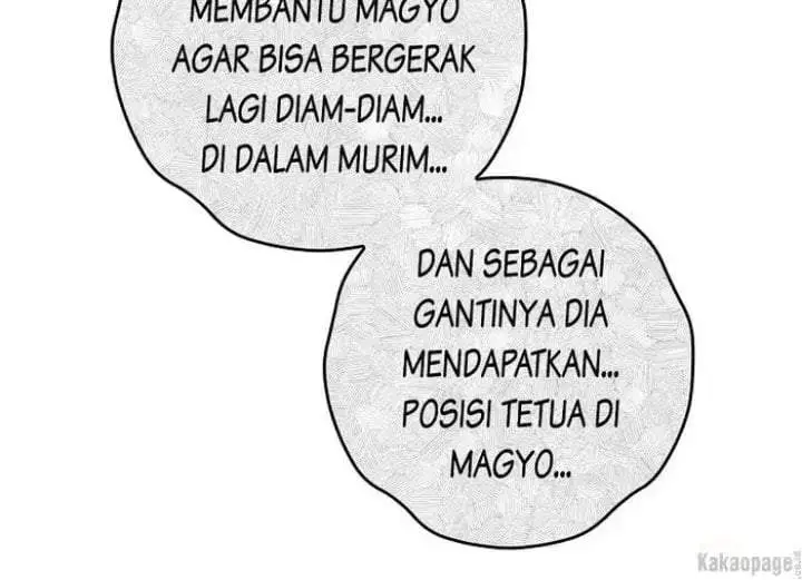image-komik-the-strongest-villainess-chapter-76-62/240