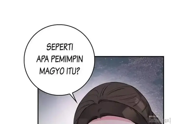 image-komik-the-strongest-villainess-chapter-76-63/240