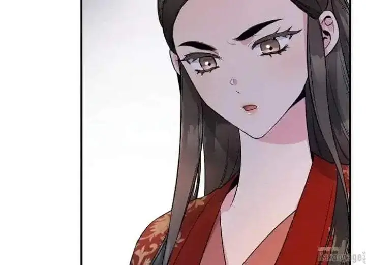 image-komik-the-strongest-villainess-chapter-76-64/240